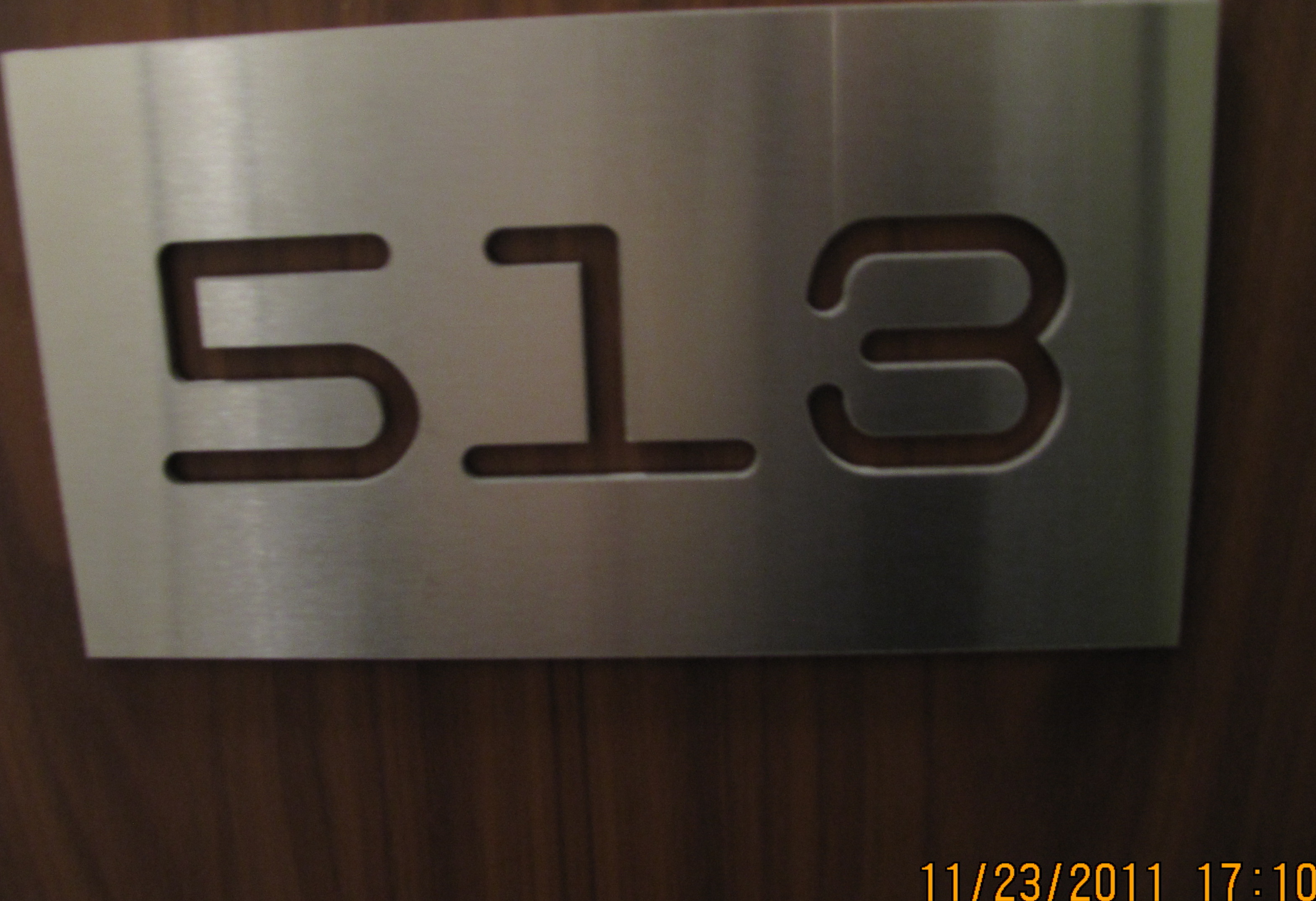 # 513 250 E 6th Avenue photo 14