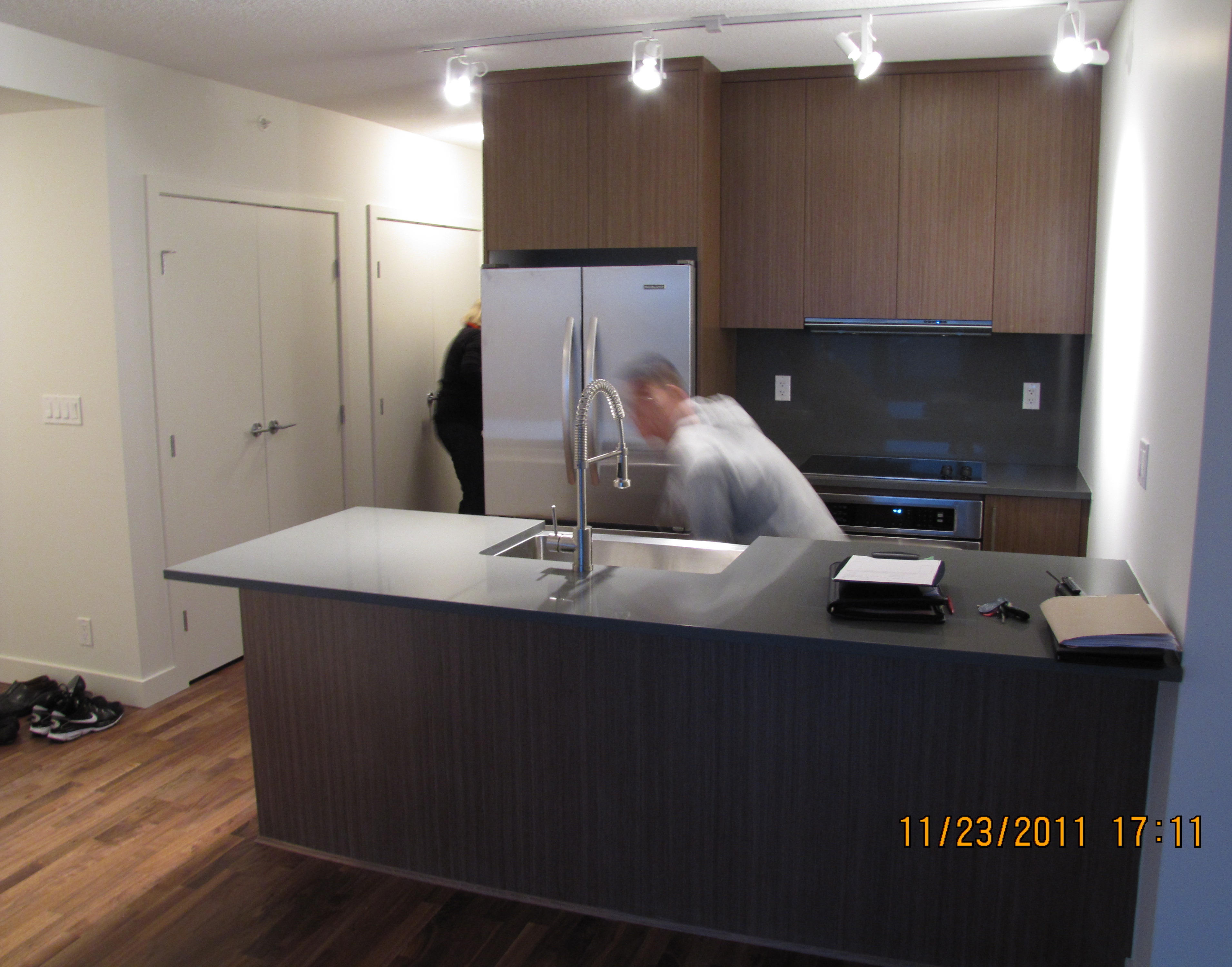# 513 250 E 6th Avenue photo 15