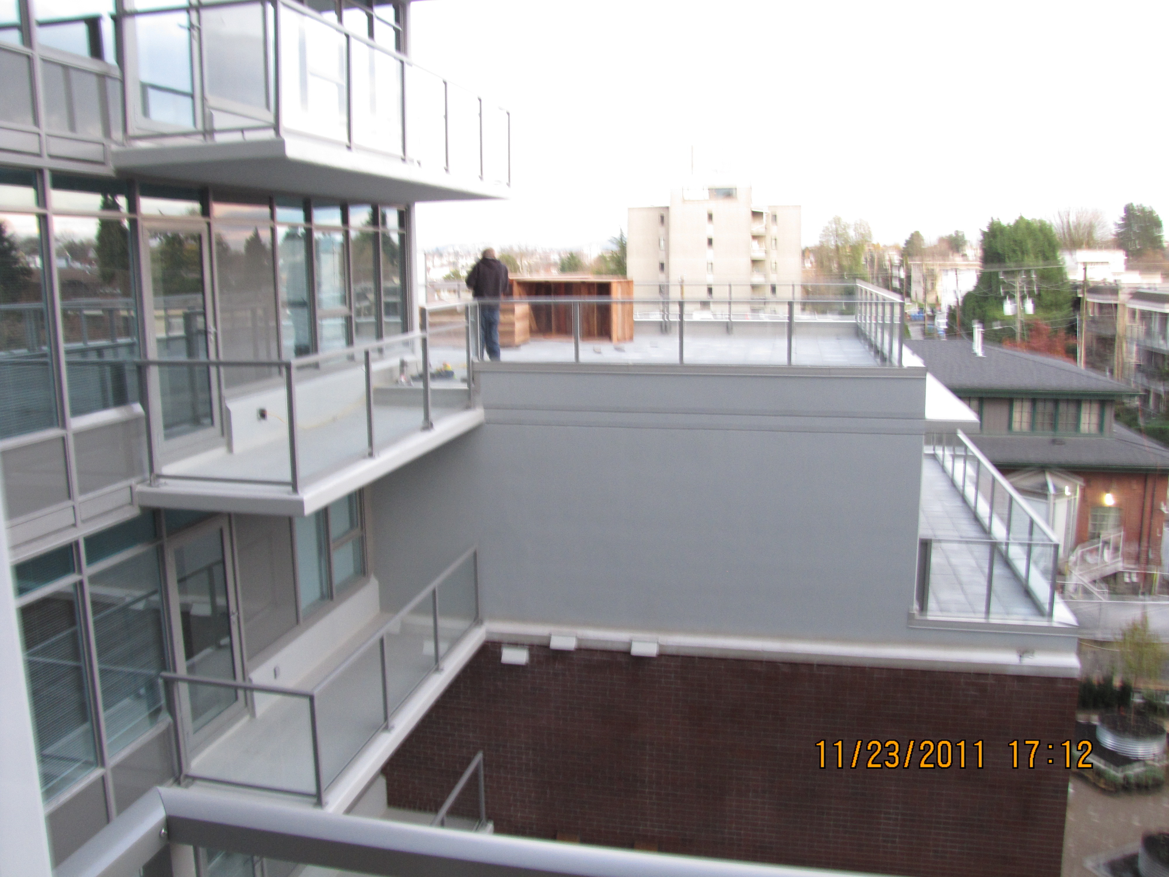 # 513 250 E 6th Avenue photo 18