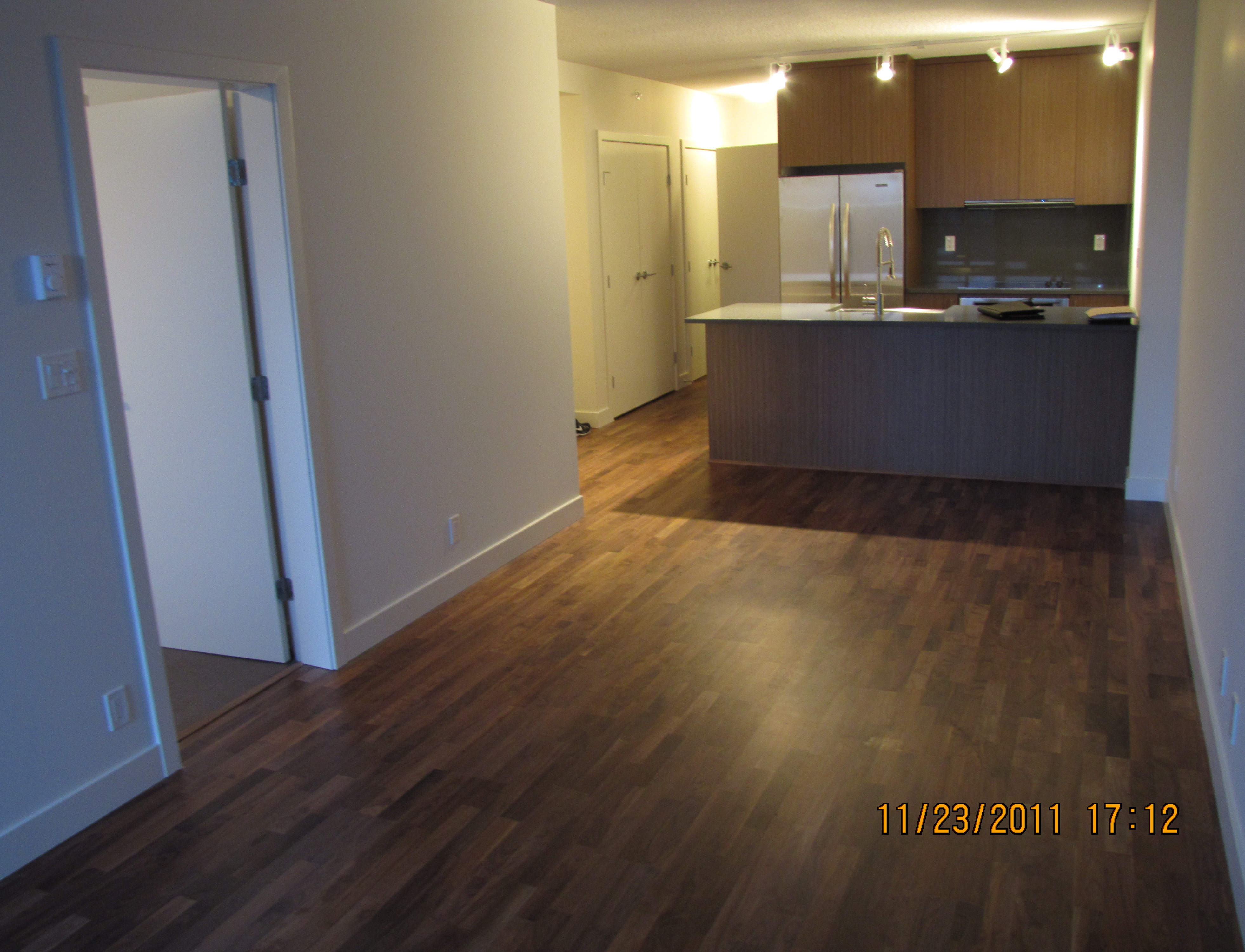 # 513 250 E 6th Avenue photo 19
