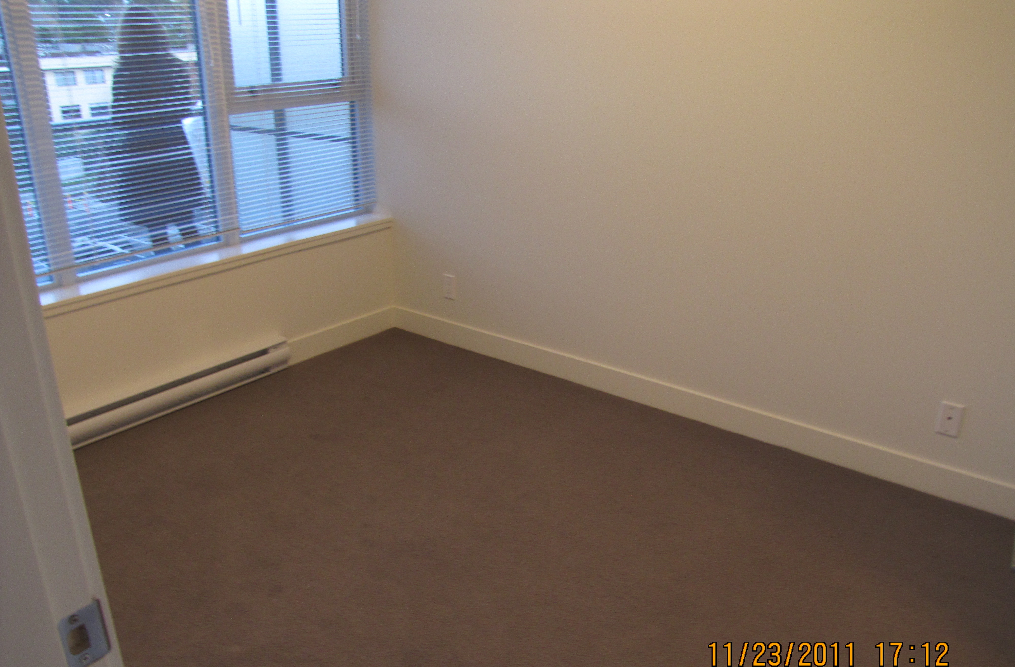# 513 250 E 6th Avenue photo 20