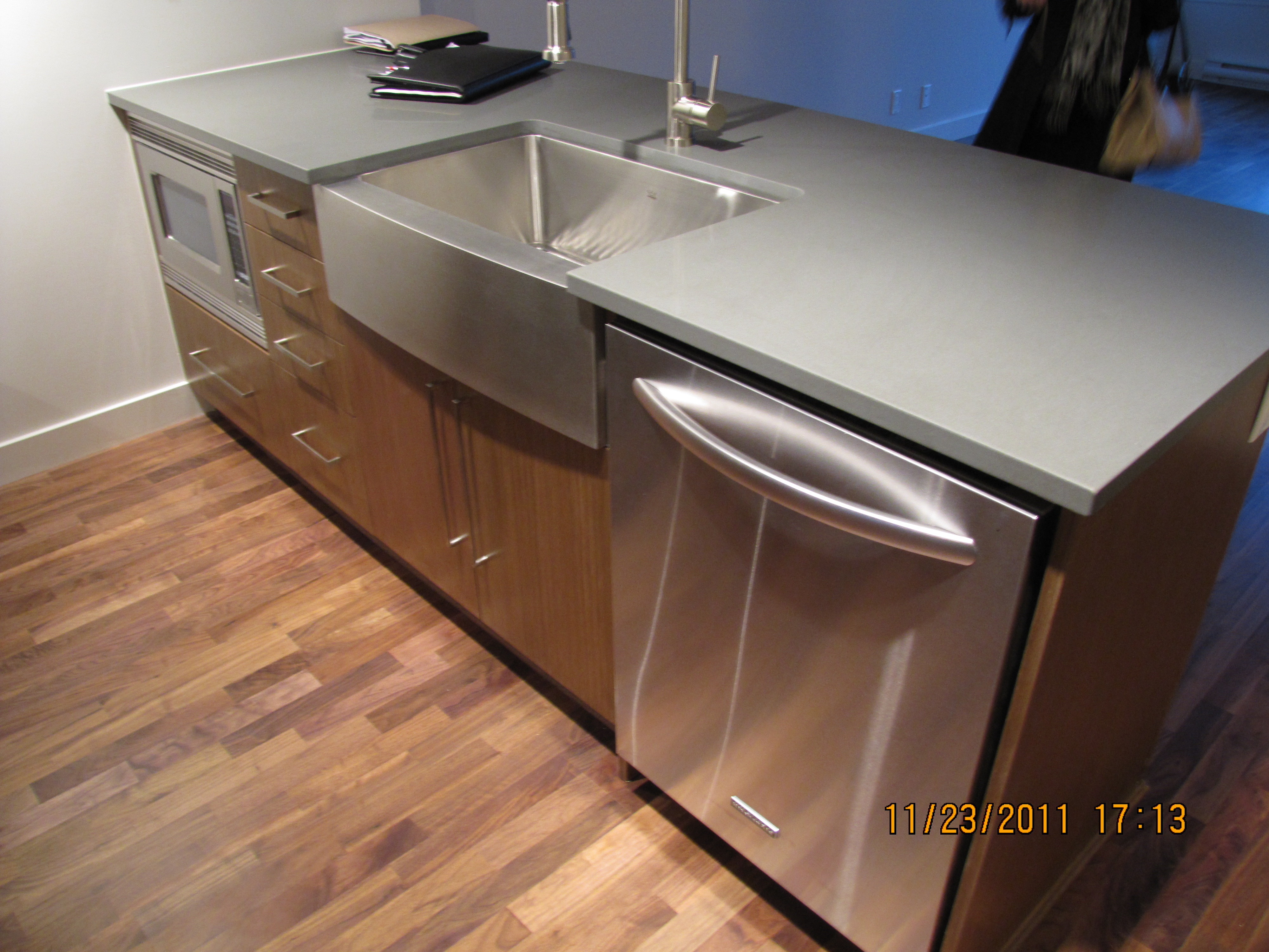 # 513 250 E 6th Avenue photo 21