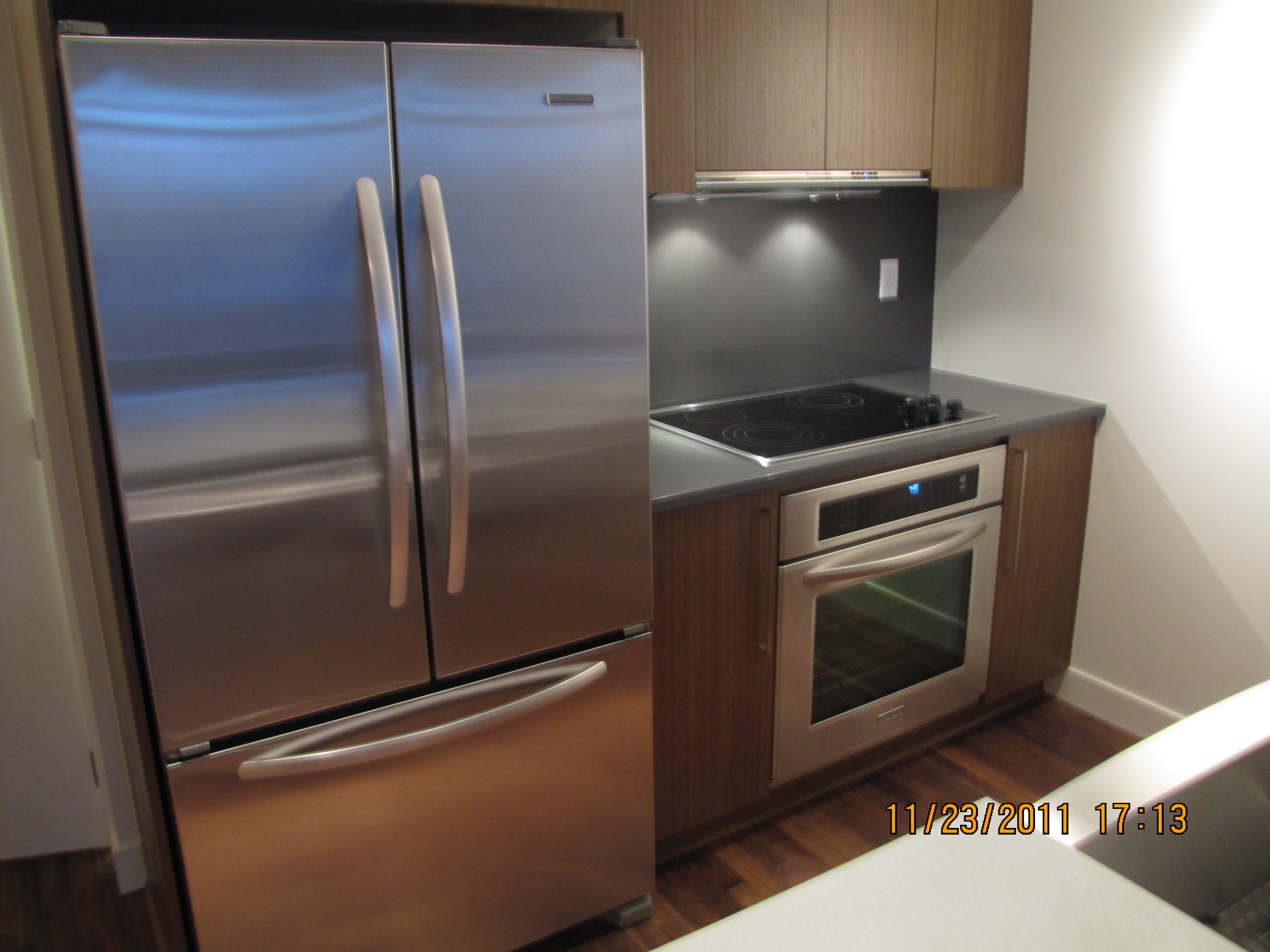 # 513 250 E 6th Avenue photo 22