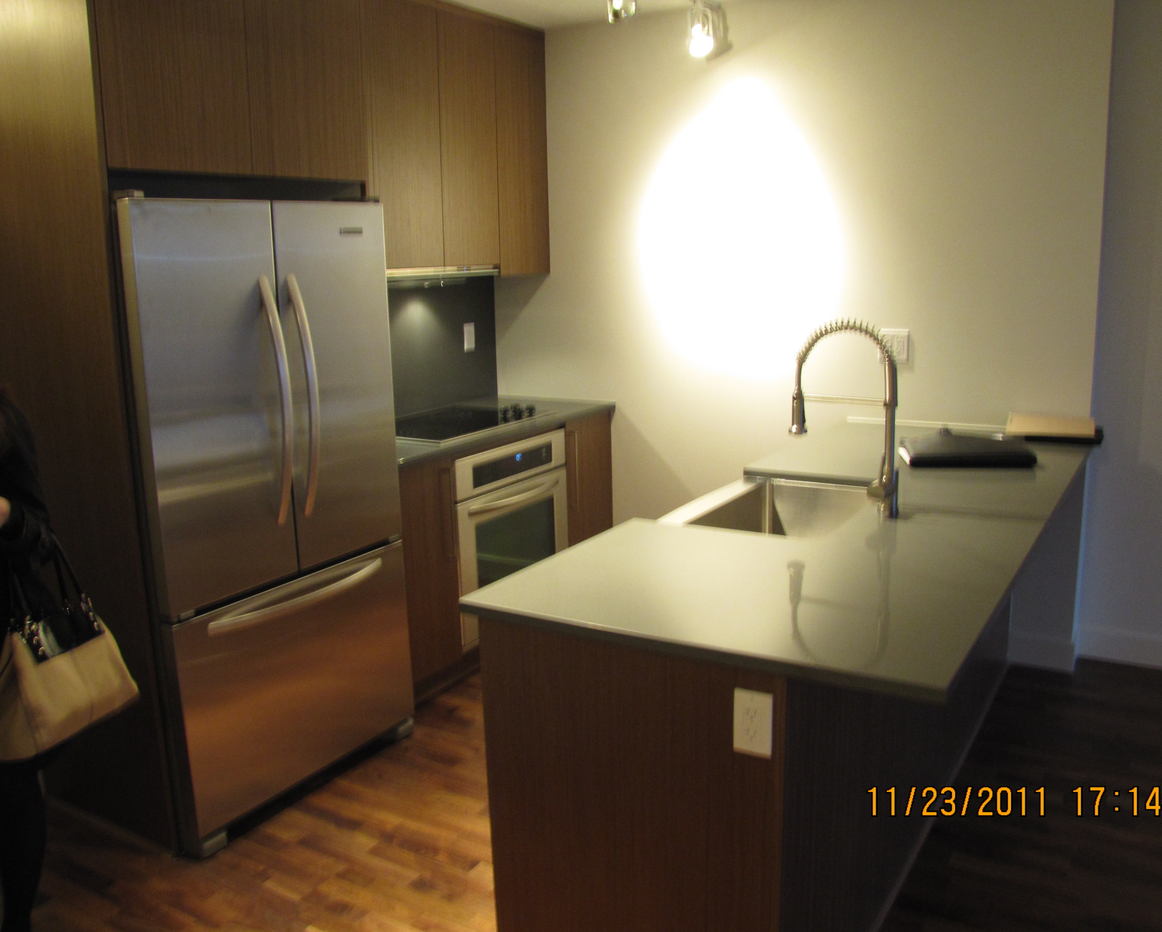 # 513 250 E 6th Avenue photo 23