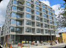 # 513 250 E 6th Avenue