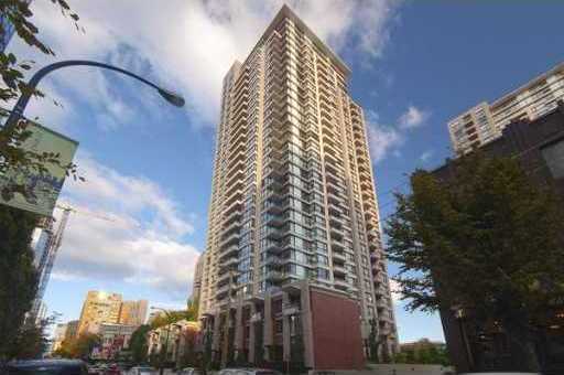 # 3201 928 HOMER ST photo 2