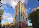 # 3201 928 HOMER ST