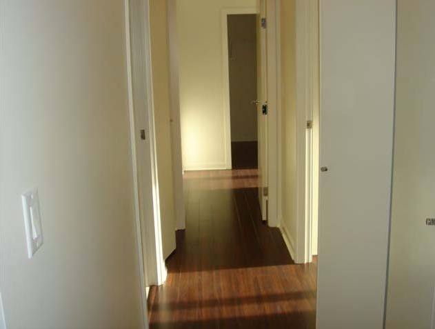 # 3201 928 HOMER ST photo 3