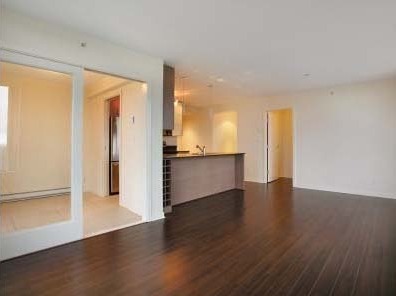 # 3201 928 HOMER ST photo 9