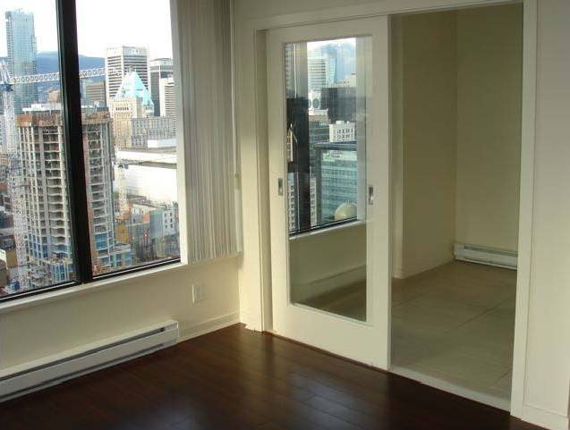 # 3201 928 HOMER ST photo 10