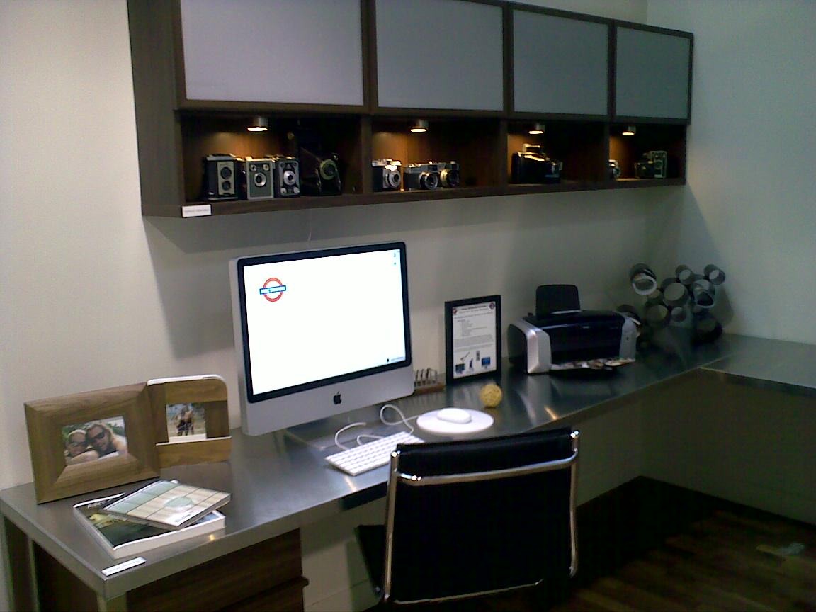 # 155 255 E 7th Avenue photo 5