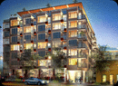 # 155 255 E 7th Avenue