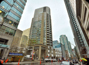 # 2801 1166 MELVILLE ST