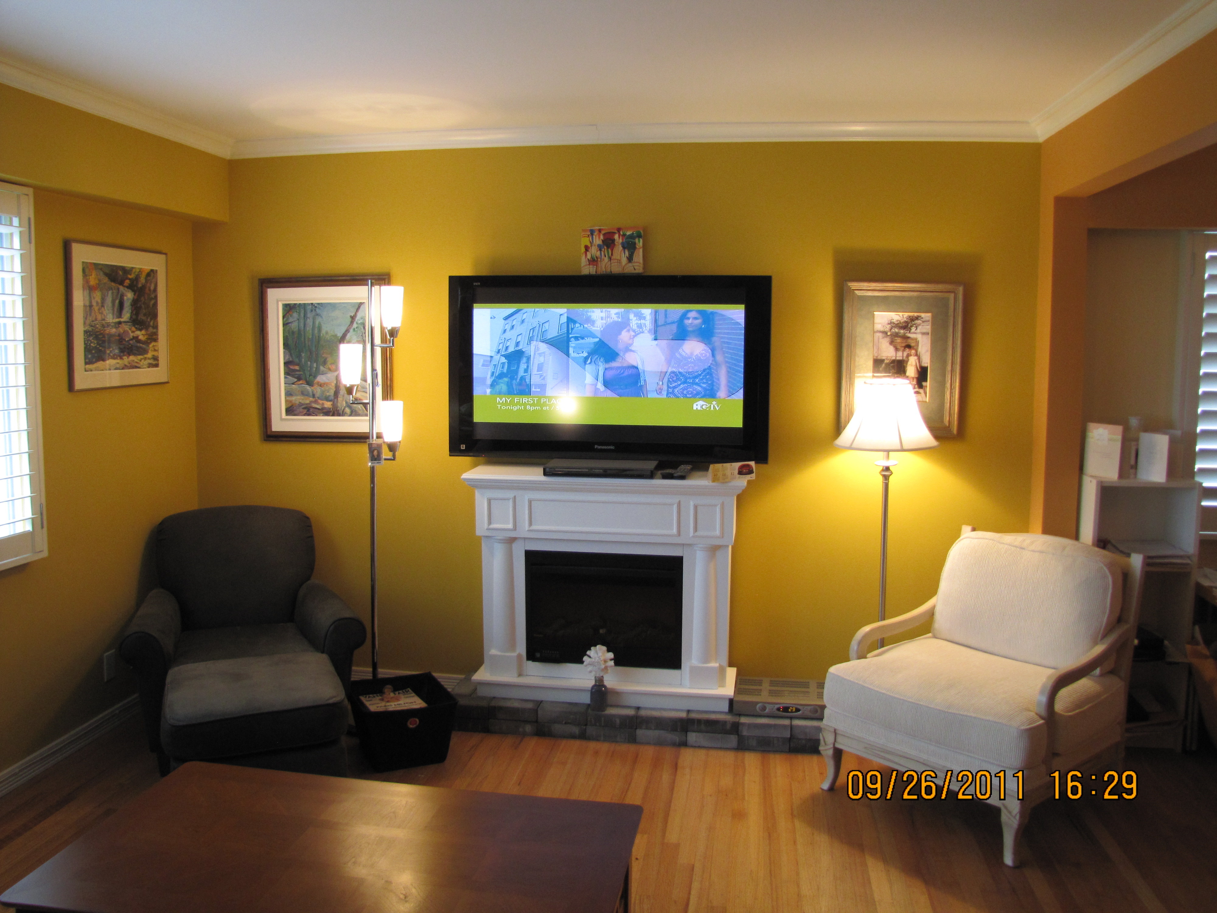 # 201 1590 W 10TH AV photo 12