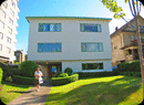 # 201 1590 W 10TH AV