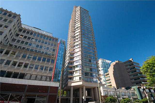 # 1404 1228 W HASTINGS ST