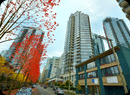 # 1404 1228 W HASTINGS ST