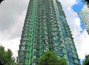 # 1008 1331 W GEORGIA ST