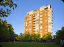# 707 1575 W 10TH Ave