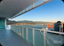 # 3002 1011 W CORDOVA Street