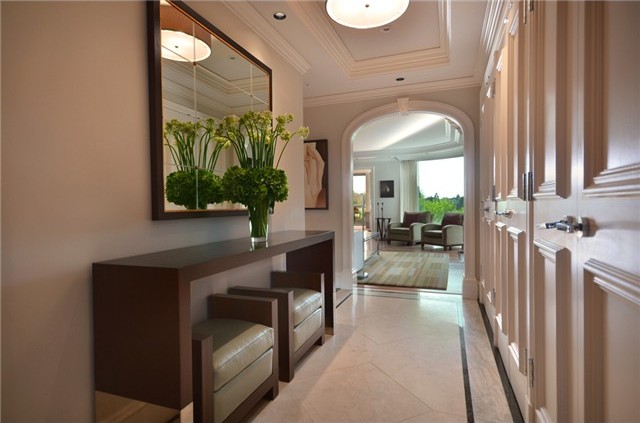 # 4B 1596 W 14TH Ave