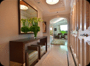 # 4B 1596 W 14TH Ave