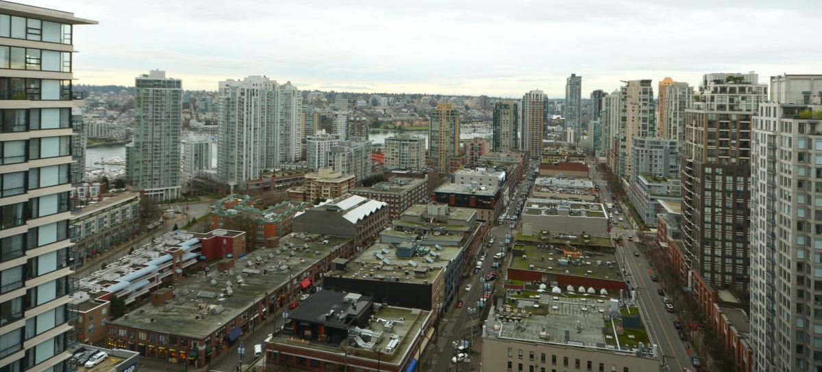 # 2610 928 HOMER ST photo 22