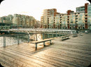 # 206 1633 ONTARIO ST