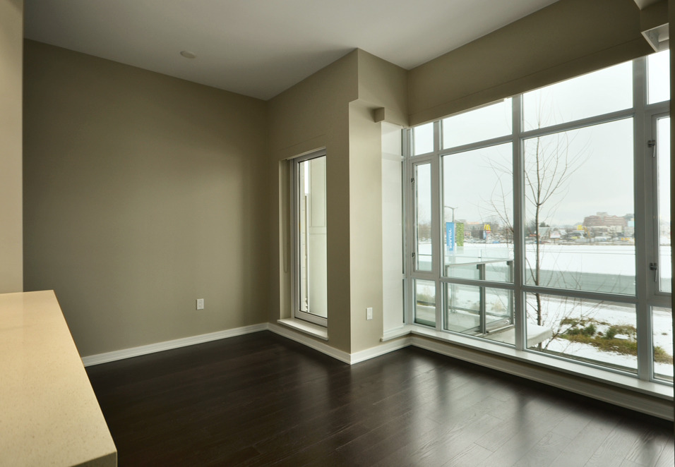 # 206 1633 ONTARIO ST photo 19