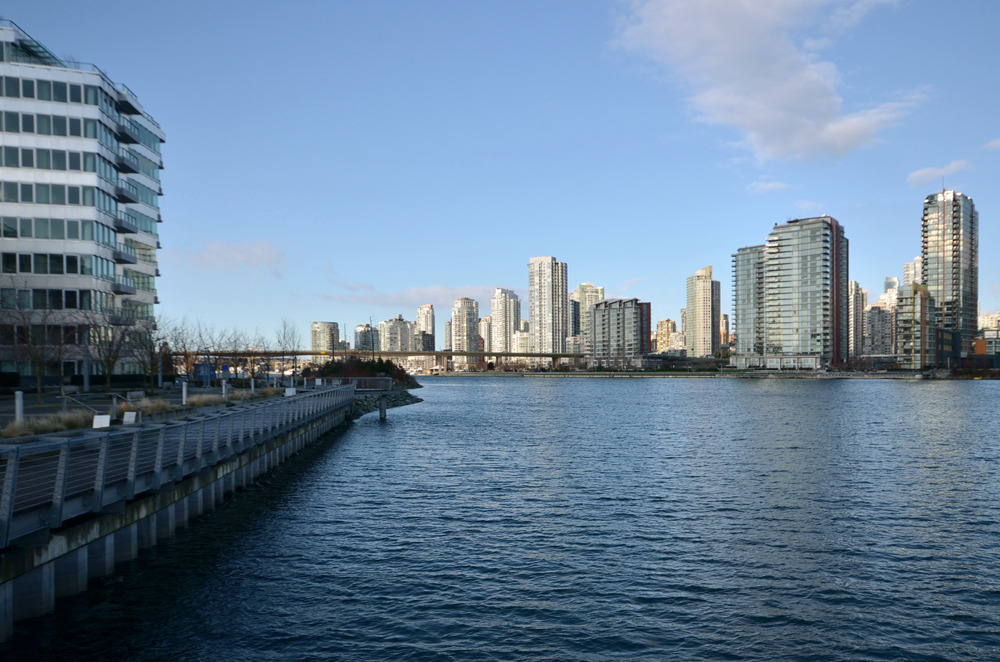 # 206 1633 ONTARIO ST photo 24
