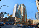# 2301 909 BURRARD ST