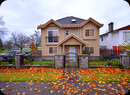 3003 E 21ST AV