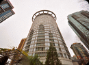 # 805 1288 ALBERNI ST