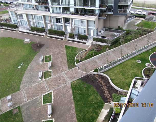 # 903 8 SMITHE MEWS BB photo 2