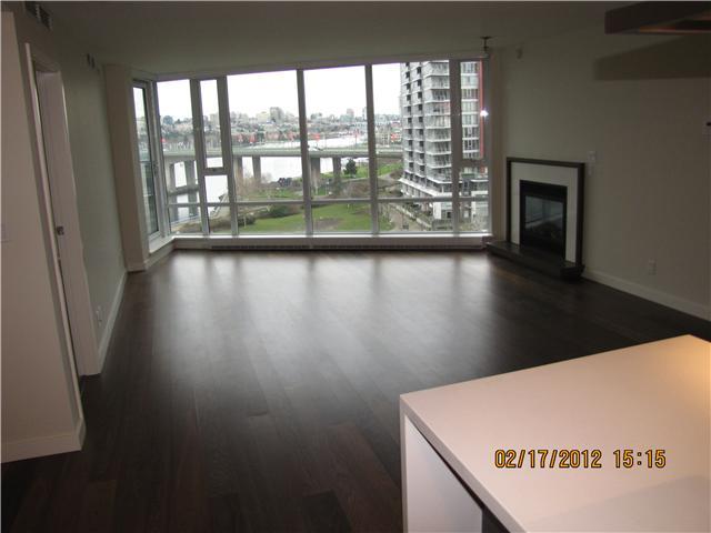 # 903 8 SMITHE MEWS BB photo 3