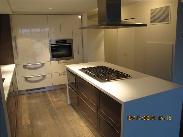 # 903 8 SMITHE MEWS BB photo 5