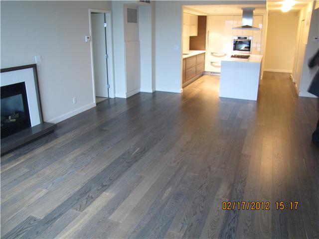 # 903 8 SMITHE MEWS BB photo 6