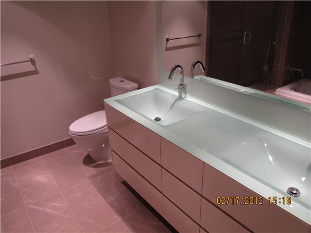 # 903 8 SMITHE MEWS BB photo 7