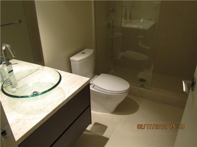 # 903 8 SMITHE MEWS BB photo 8