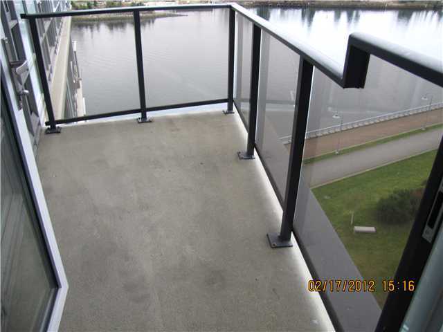 # 903 8 SMITHE MEWS BB photo 9