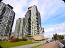 # 903 8 SMITHE MEWS BB