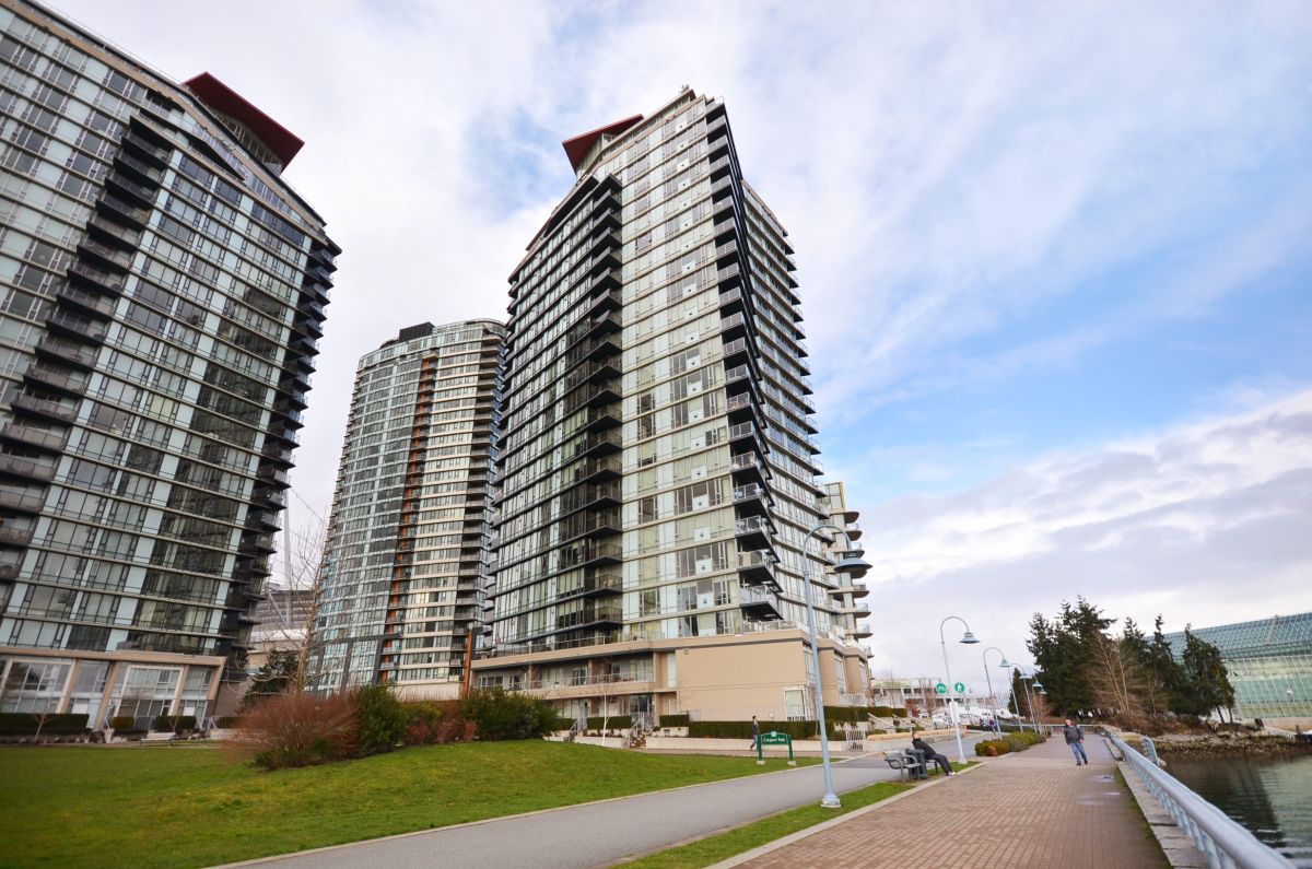 # 903 8 SMITHE MEWS BB photo 11