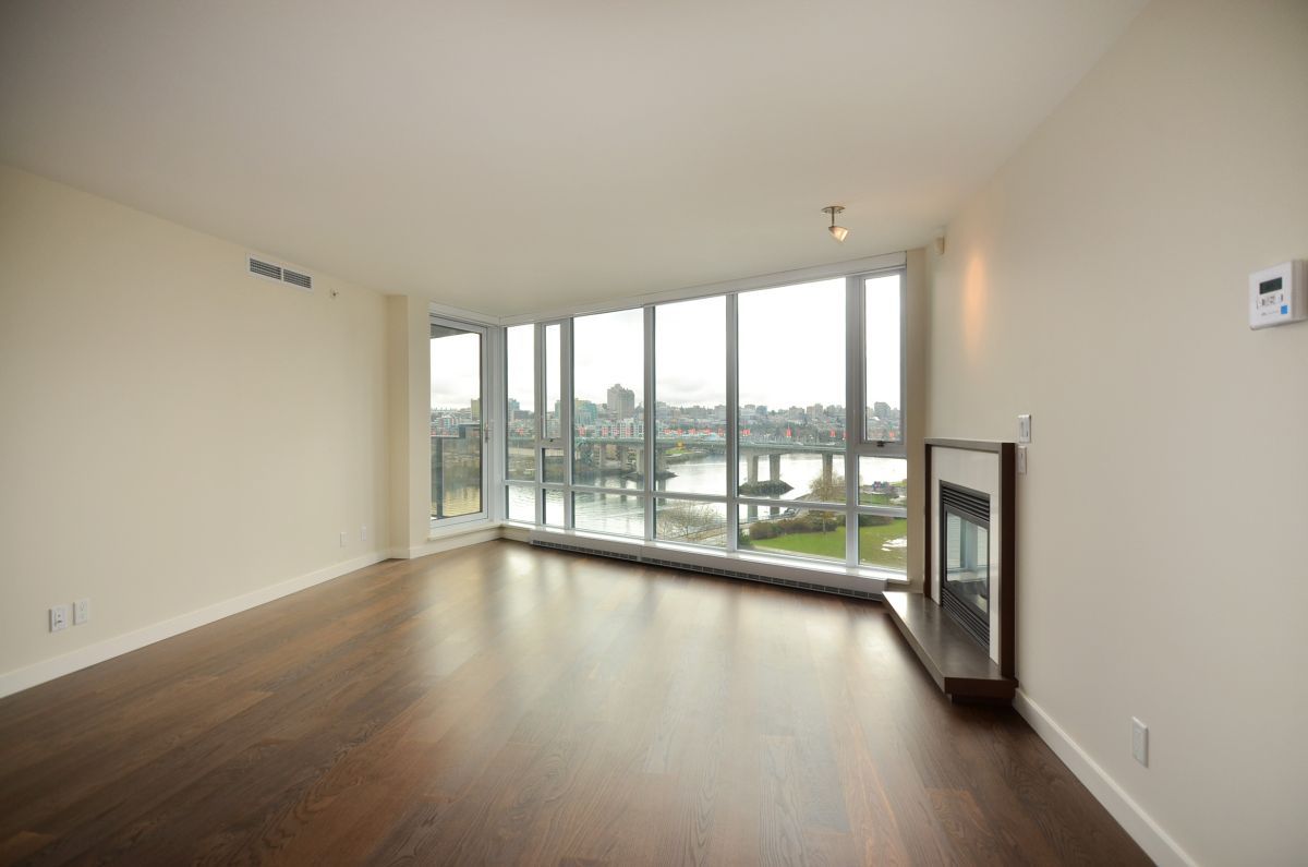 # 903 8 SMITHE MEWS BB photo 20