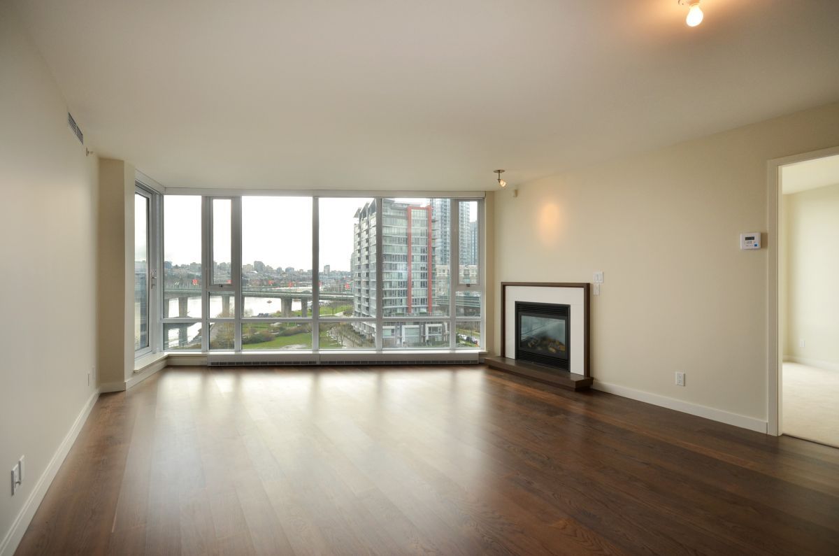 # 903 8 SMITHE MEWS BB photo 21
