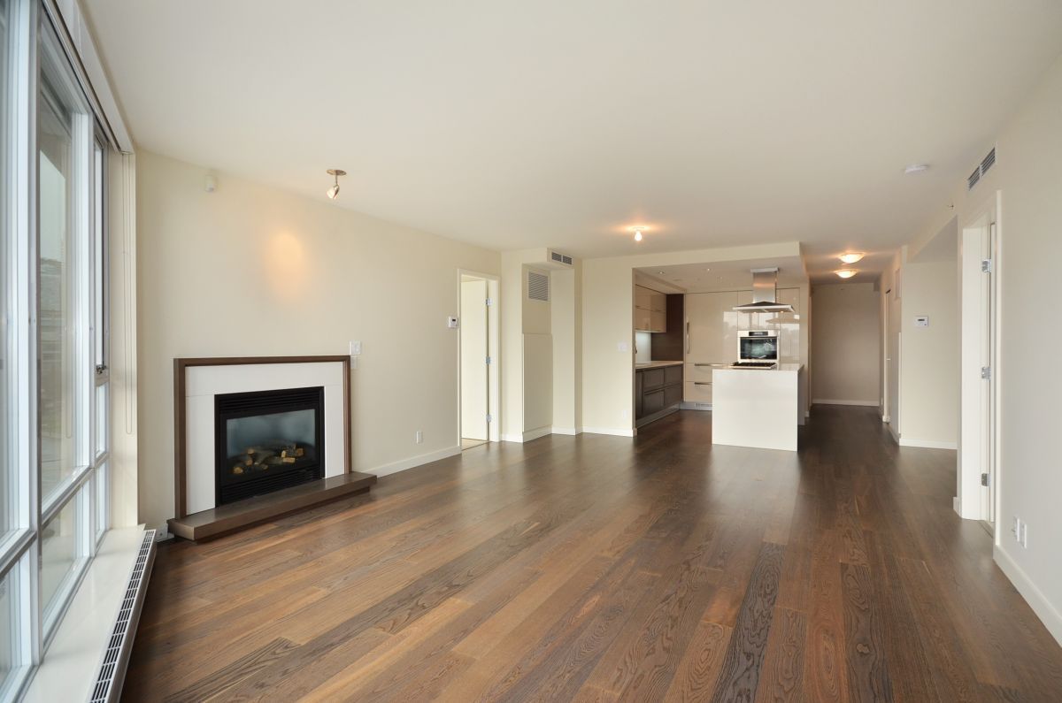 # 903 8 SMITHE MEWS BB photo 22