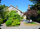 2681 W 10TH AV