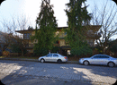 # 302 1622 FRANCES Street