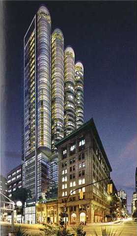 # 3502 838 W HASTINGS Street