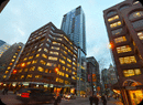 # 3502 838 W HASTINGS Street