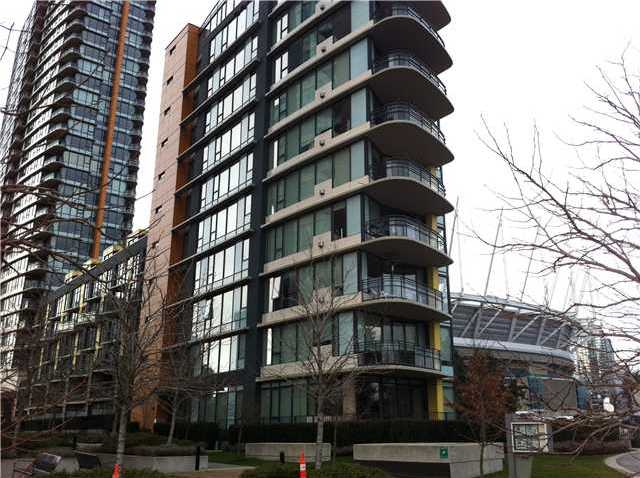 # 900 9 SMITHE MEWS Other